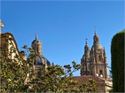 11-Salamanca2