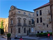 12-Salamanca2