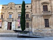14-Salamanca2