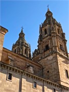 16-Salamanca2