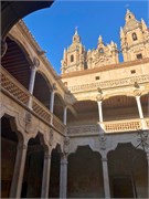 19-Salamanca2