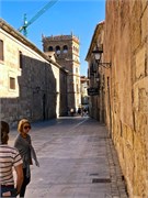 23-Salamanca2