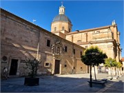 25-Salamanca2