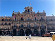 26-Salamanca2