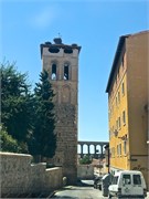 02-Segovia