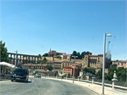 04-Segovia