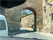 05-Segovia