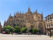 08-Segovia