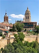 16-Segovia