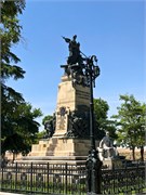 17-Segovia