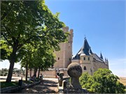 18-Segovia