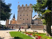 19-Segovia