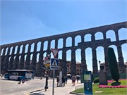 23-Segovia
