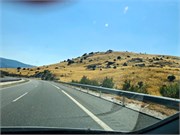 25-Segovia