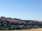 01-Avila