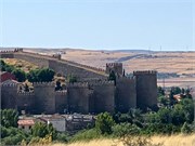 02-Avila