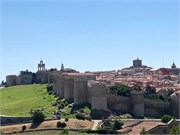 04-Avila