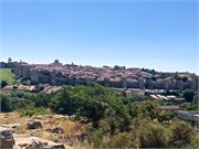 06-Avila