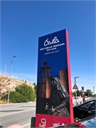 09-Avila