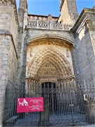 12-Avila