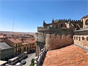 15-Avila