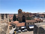 28-Avila