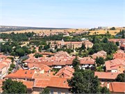 30-Avila