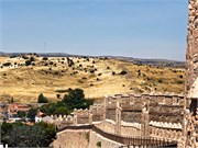 37-Avila