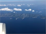Dubrovnik-01
