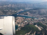 Dubrovnik-04