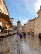 Dubrovnik-13