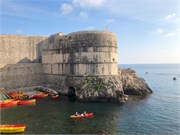 Dubrovnik-16