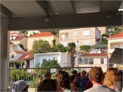 Dubrovnik-19