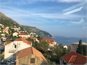 Dubrovnik-21