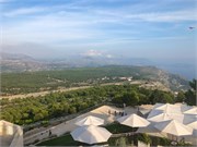 Dubrovnik-23