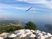 Dubrovnik-24