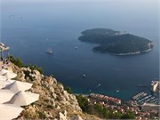 Dubrovnik-25