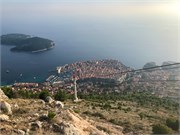 Dubrovnik-26