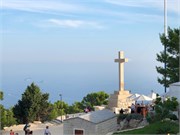 Dubrovnik-29