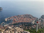 Dubrovnik-31
