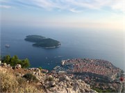 Dubrovnik-32