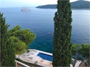 Dubrovnik-37