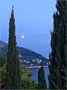 Dubrovnik-41