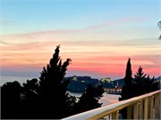 Dubrovnik-44