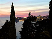 Dubrovnik-45