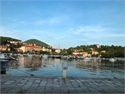 Bosnia-02