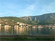 Bosnia-04