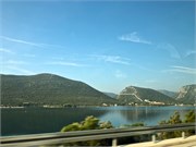 Bosnia-07