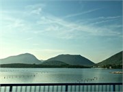 Bosnia-09