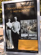 Bosnia-12
